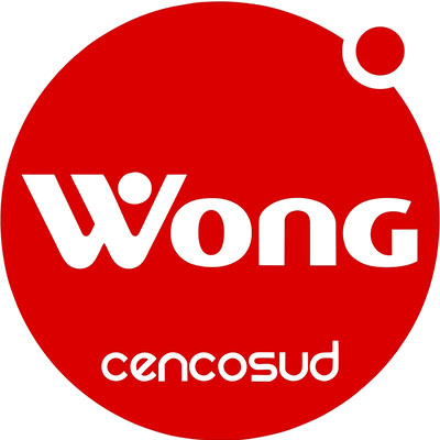 Descargar Logo Vectorizado wong Gratis