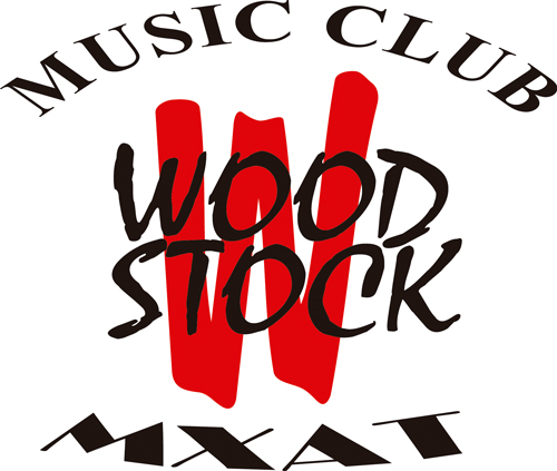 Descargar Logo Vectorizado wood stock Gratis