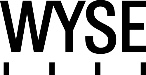 wyse Logo PNG Vector Gratis