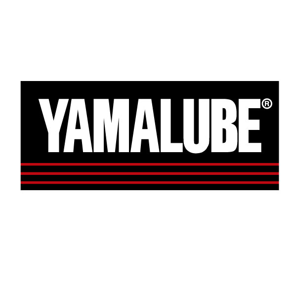 Descargar Logo Vectorizado Yamalube Gratis