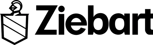 Descargar Logo Vectorizado zeibart Gratis