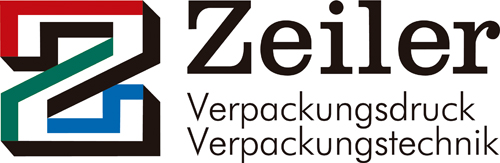 zeiler Logo PNG Vector Gratis