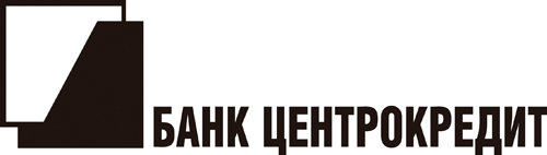 zentrocredit bank Logo PNG Vector Gratis