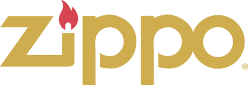 zippo Logo PNG Vector Gratis