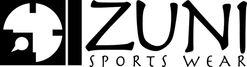 Download vector logo zuni Free